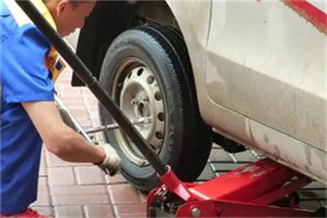 固原附近拖车24小时服务热线电话